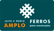 Amplo Ferros